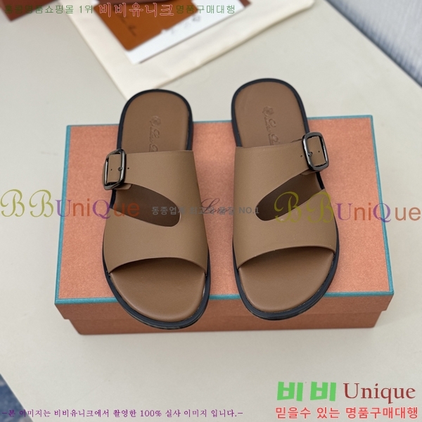  ηǾƳ   LP45278-2