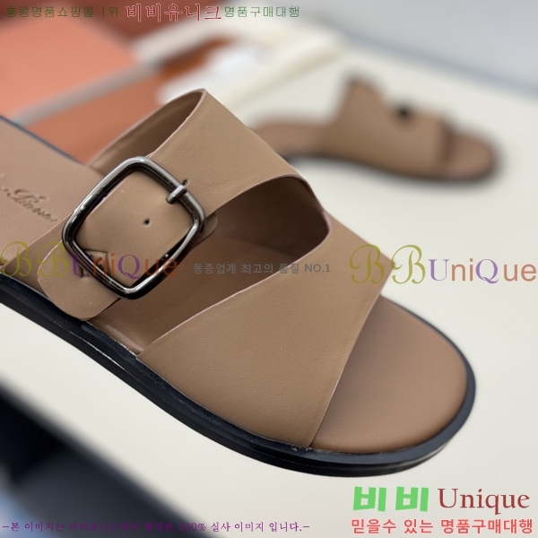  ηǾƳ   LP45278-2
