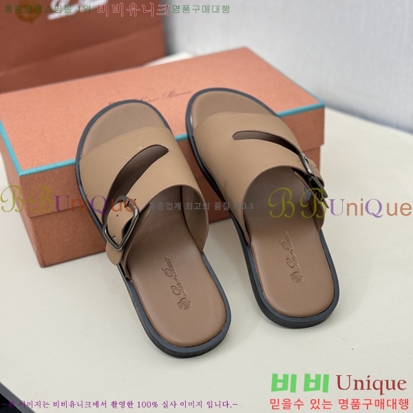  ηǾƳ   LP45278-2