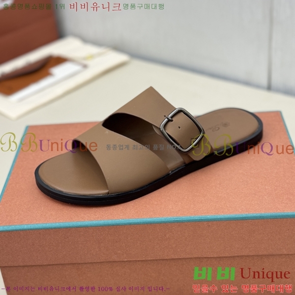  ηǾƳ   LP45278-2