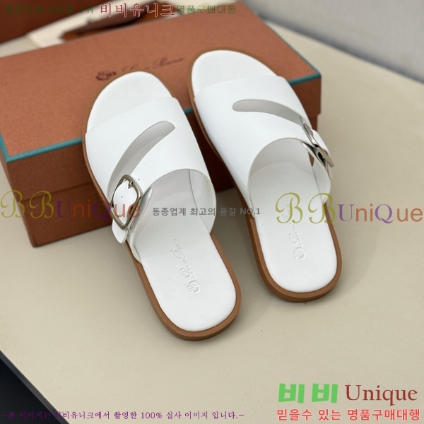  ηǾƳ   LP45278-3