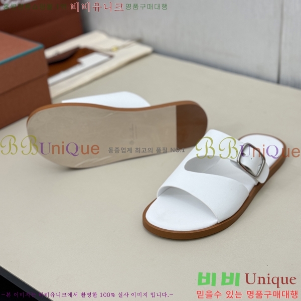  ηǾƳ   LP45278-3