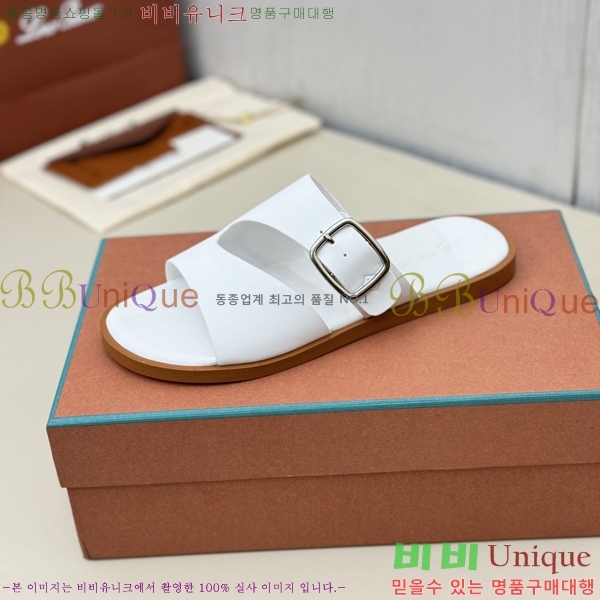  ηǾƳ   LP45278-3