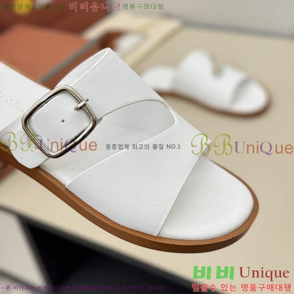  ηǾƳ   LP45278-3