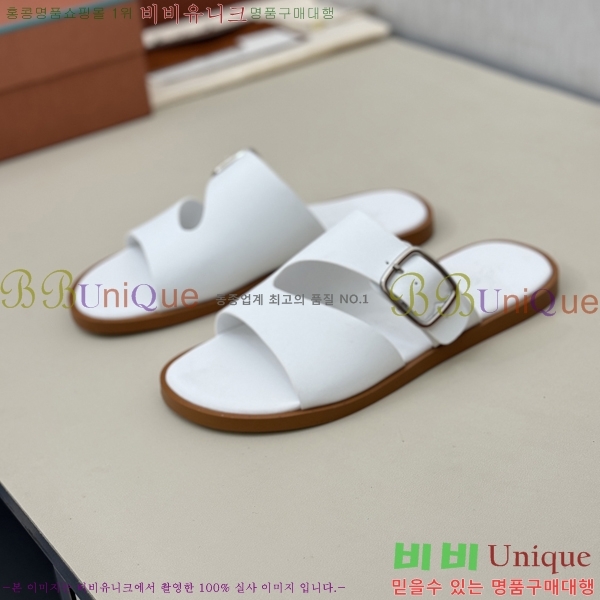  ηǾƳ   LP45278-3