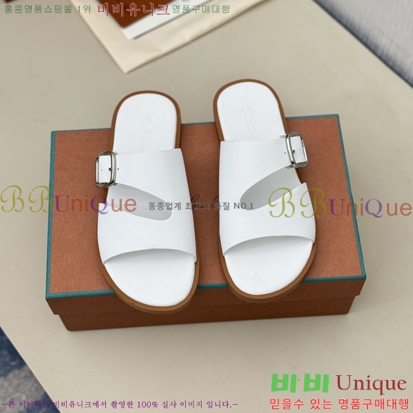  ηǾƳ   LP45278-3