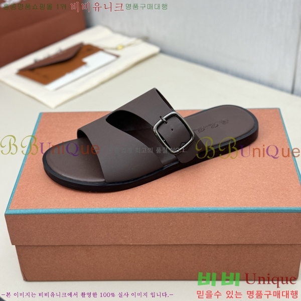  ηǾƳ   LP45278-4