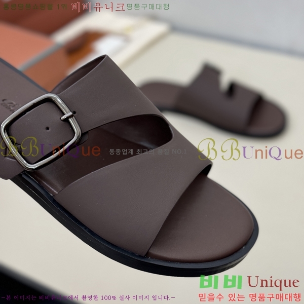  ηǾƳ   LP45278-4