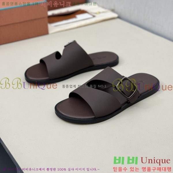  ηǾƳ   LP45278-4