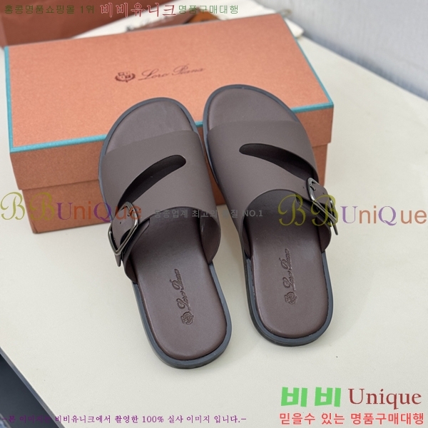  ηǾƳ   LP45278-4