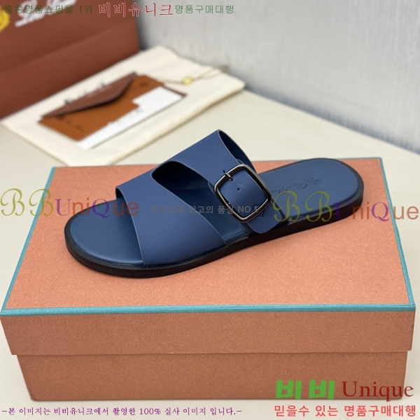  ηǾƳ   LP45278-5