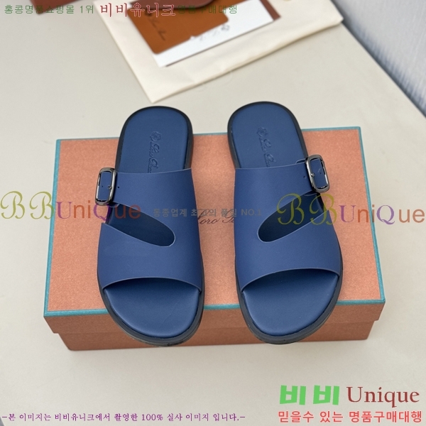  ηǾƳ   LP45278-5