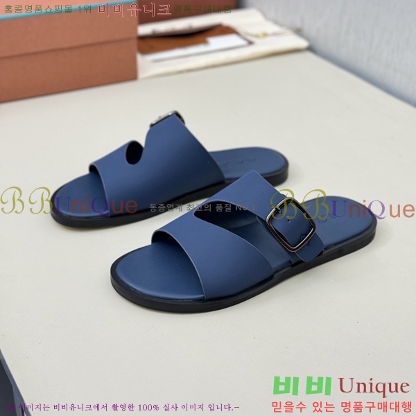  ηǾƳ   LP45278-5