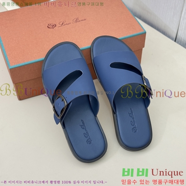  ηǾƳ   LP45278-5