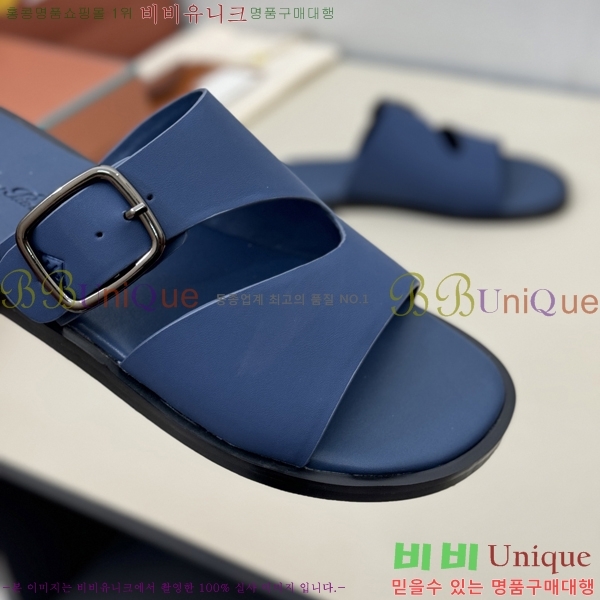  ηǾƳ   LP45278-5