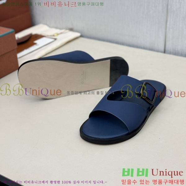  ηǾƳ   LP45278-5