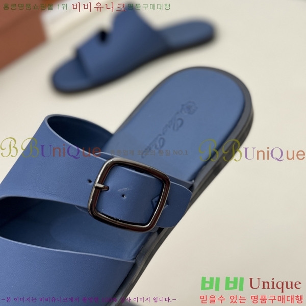  ηǾƳ   LP45278-5