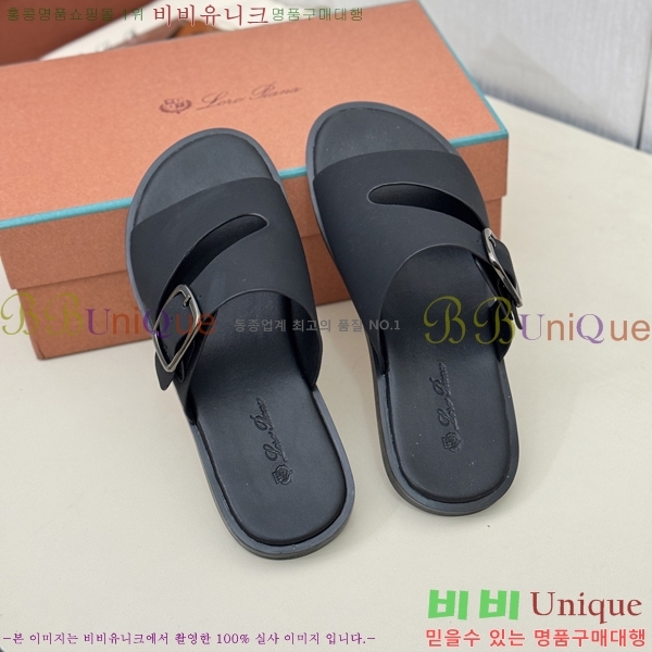  ηǾƳ   LP45278-7