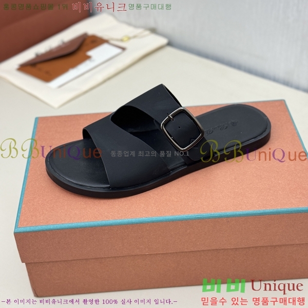  ηǾƳ   LP45278-7