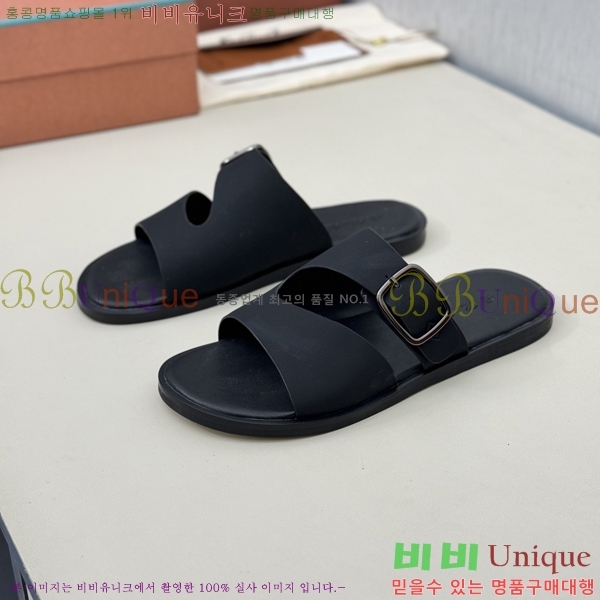  ηǾƳ   LP45278-7