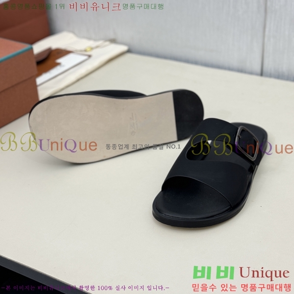  ηǾƳ   LP45278-7