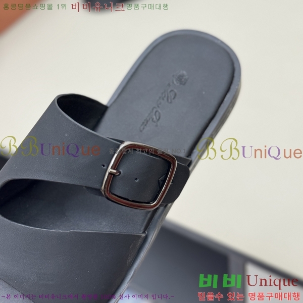  ηǾƳ   LP45278-7