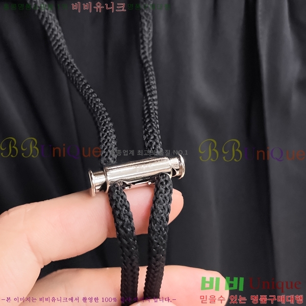   ݹ P25631785
