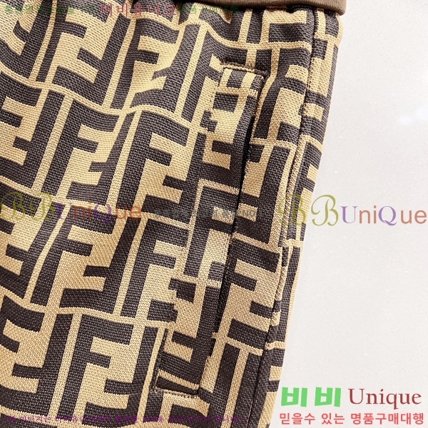   ݹ F97740