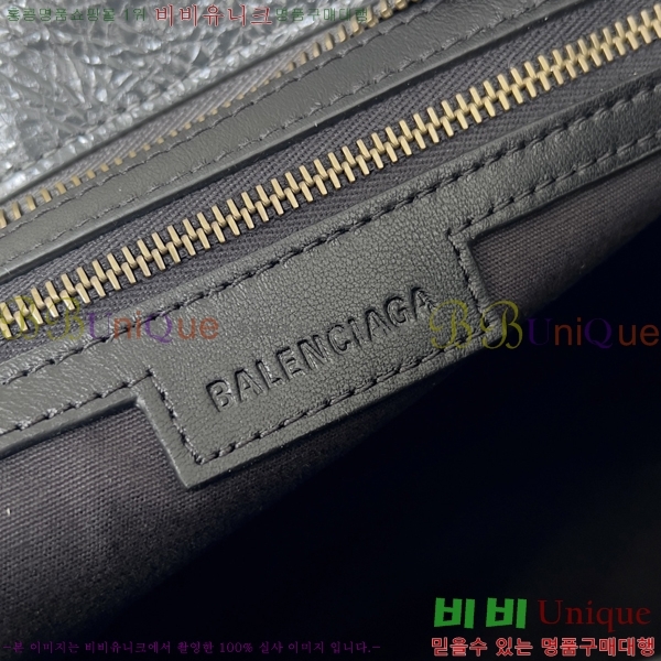 #߷þư  Ƽ ̵  7977863-108