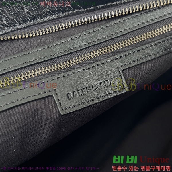 #߷þư  Ƽ ̵  7977863-107