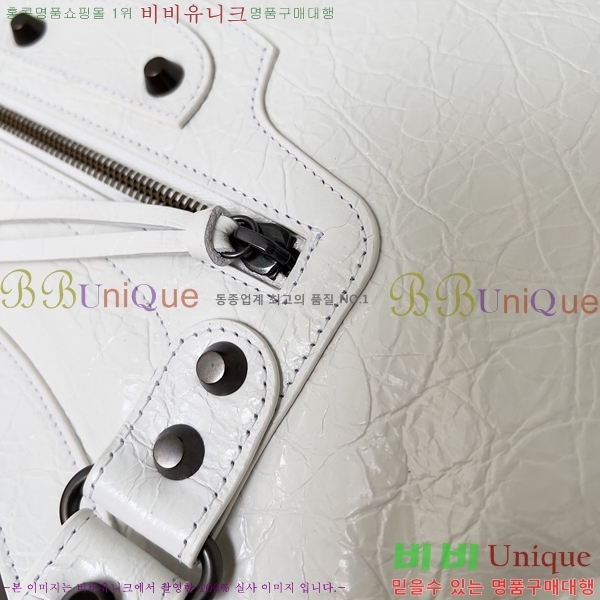 #߷þư  Ƽ ̵  7977863-109