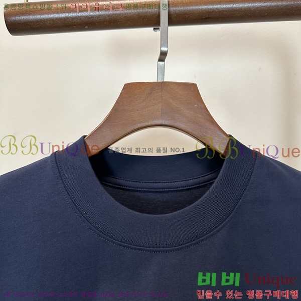  ̺  Ƽ L7504699-2