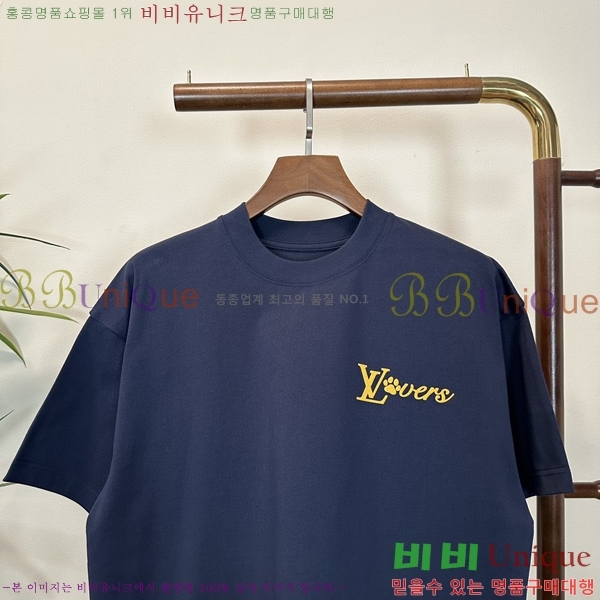  ̺  Ƽ L7504699-2