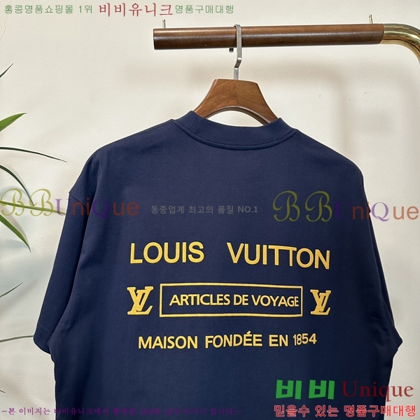  ̺  Ƽ L7504699-2