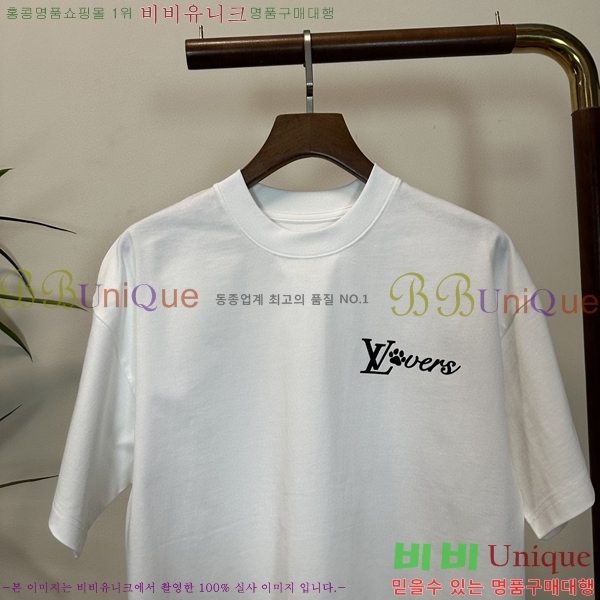  ̺  Ƽ L7504699-1