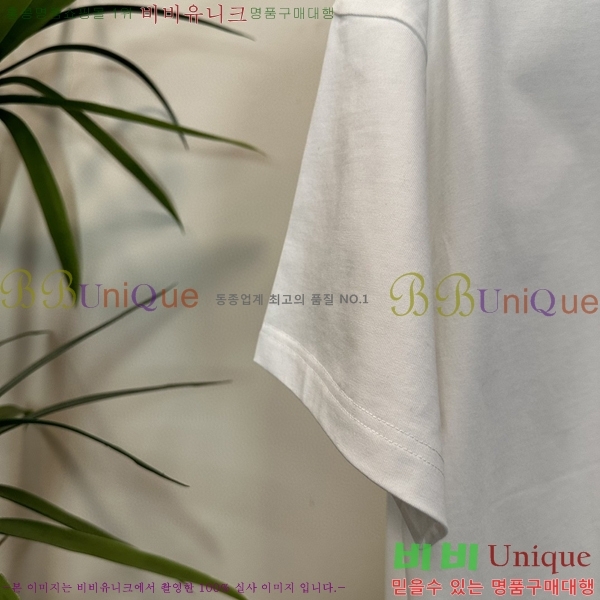  ̺  Ƽ L7504699-1