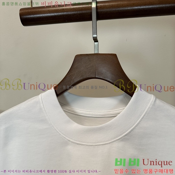  ̺  Ƽ L7504699-1