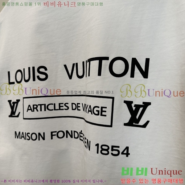  ̺  Ƽ L7504699-1