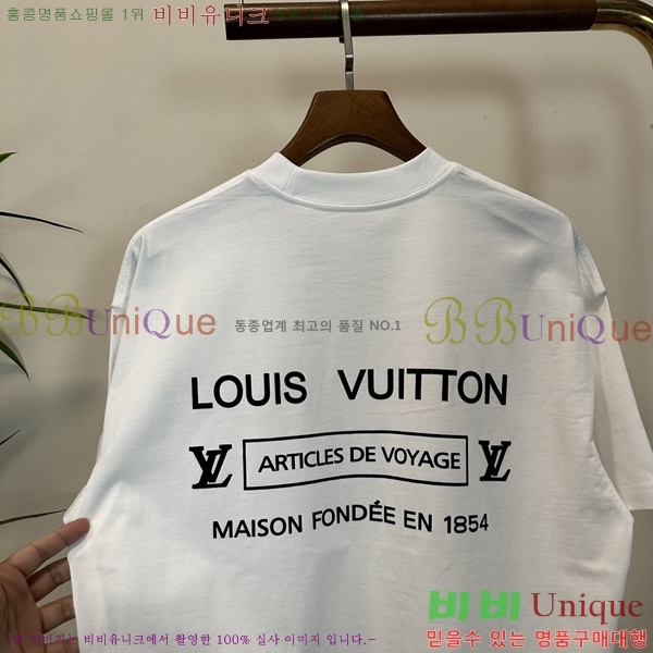  ̺  Ƽ L7504699-1