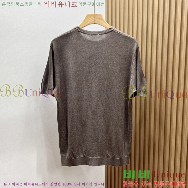   Ƽ D590213