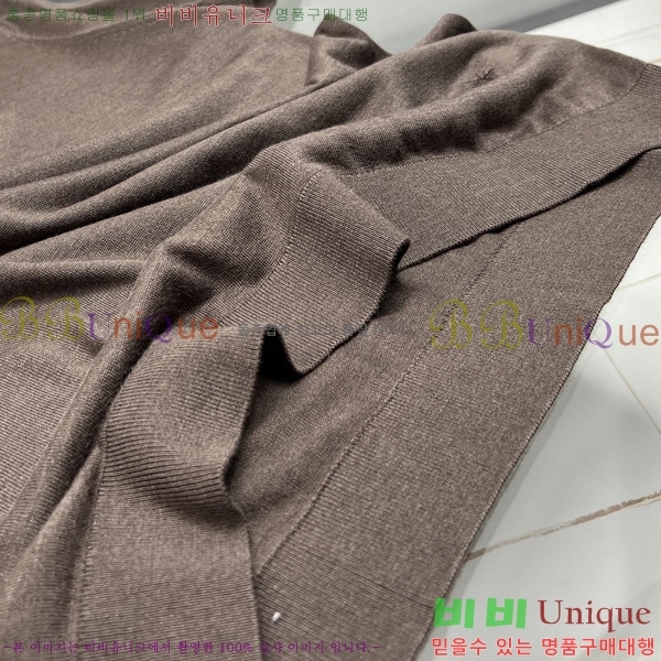    Ƽ D590213