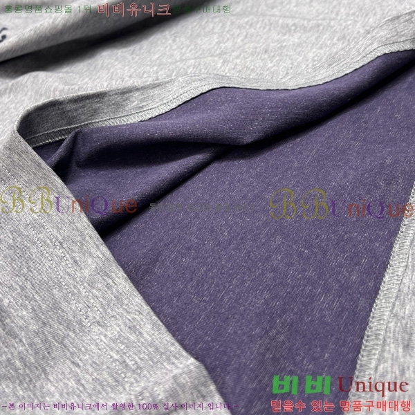    Ƽ D590214