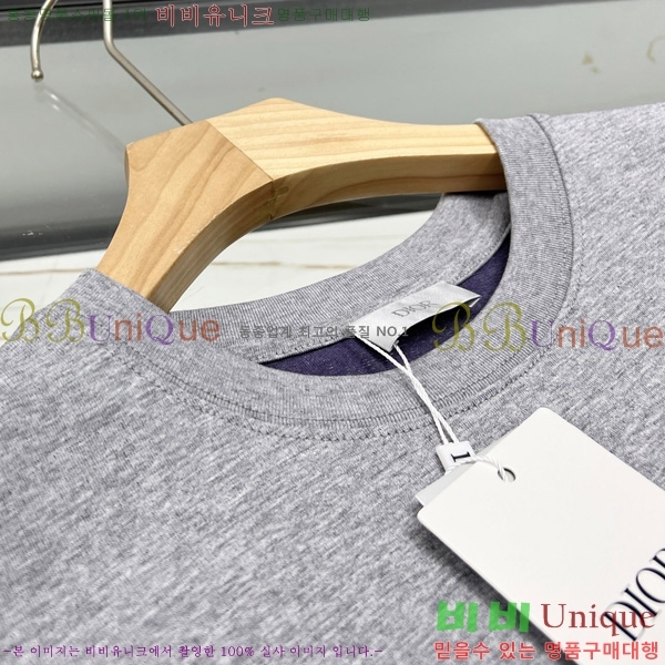    Ƽ D590214