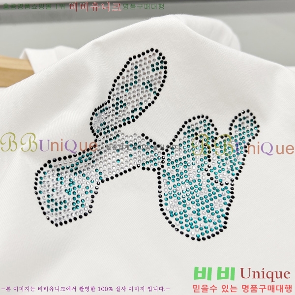  ̺  Ƽ LV517807
