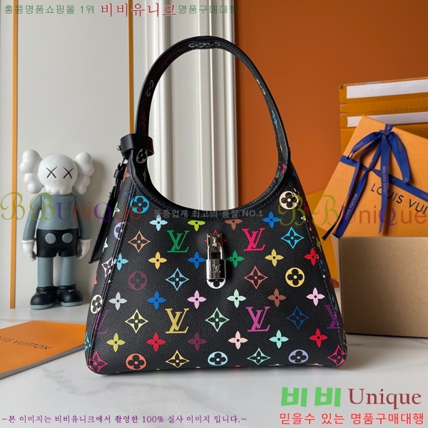 ̺   PM M12940-5