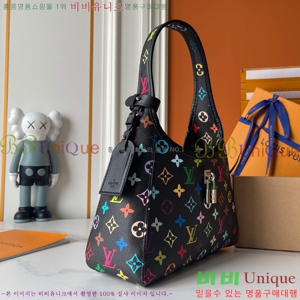 ̺   PM M12940-5
