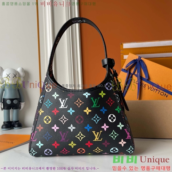 ̺   PM M12940-5