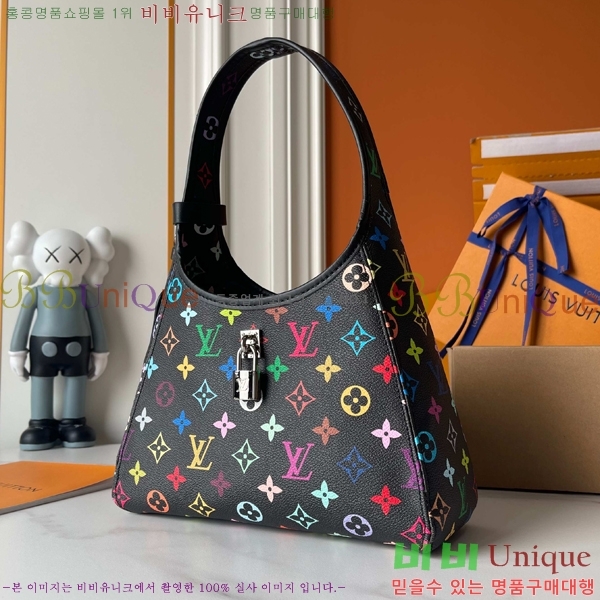 ̺   PM M12940-5