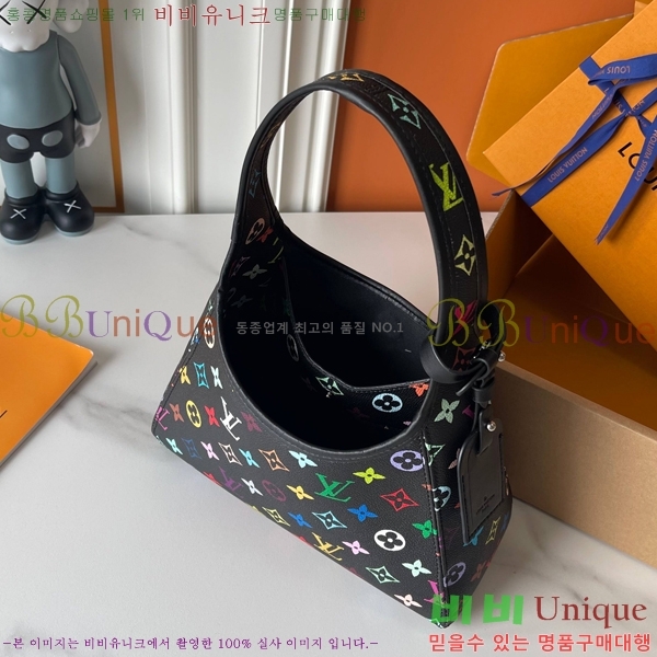 ̺   PM M12940-5