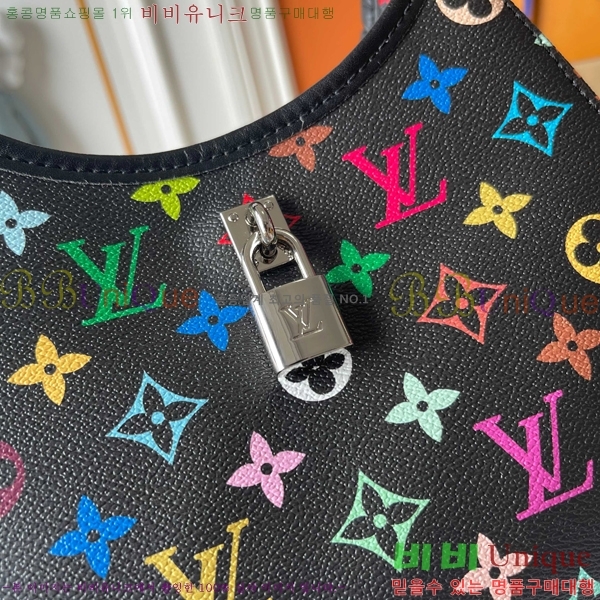 ̺   PM M12940-5